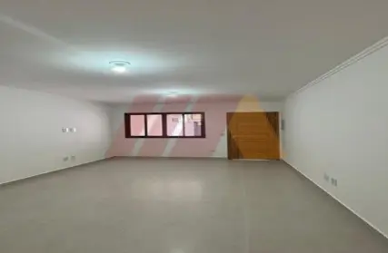 Imagem: Sobrado para Venda, Jardim Primavera