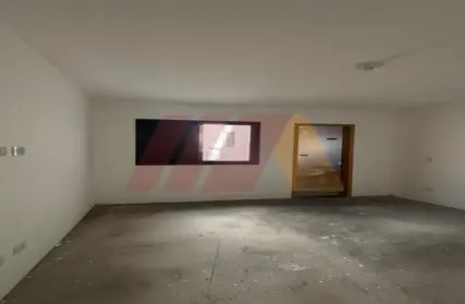 Imagem: Sobrado para Venda, Jardim Primavera