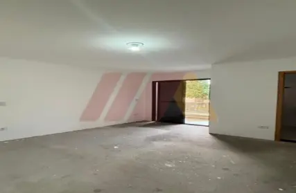 Imagem: Sobrado para Venda, Jardim Primavera