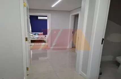 Imagem: Apartamento para Venda, Vila Aurora (Zona Norte)