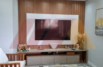 Imagem: Apartamento para Venda, Vila Aurora (Zona Norte)