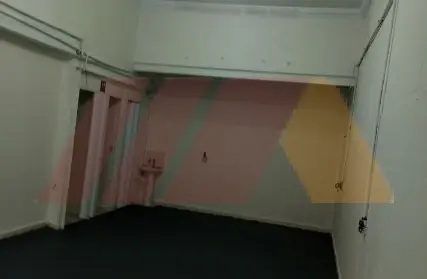 Imagem: Galpão / Salão para Alugar, Vila Romero