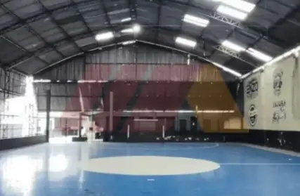 Imagem: Galpão / Salão para Venda, Parque Edu Chaves