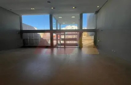 Imagem: Prédio Comercial para Alugar, Água Fria