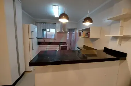 Imagem: Apartamento para Alugar, Jardim São Paulo