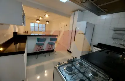 Imagem: Apartamento para Alugar, Jardim São Paulo