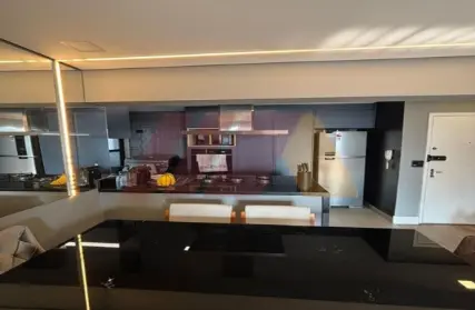 Imagem: Apartamento para Venda, Vila Guilherme