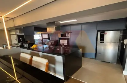 Imagem: Apartamento para Venda, Vila Guilherme