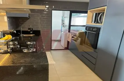 Imagem: Apartamento para Venda, Vila Guilherme