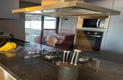 Imagem: Apartamento para Venda, Vila Guilherme