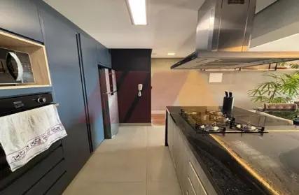 Imagem: Apartamento para Venda, Vila Guilherme