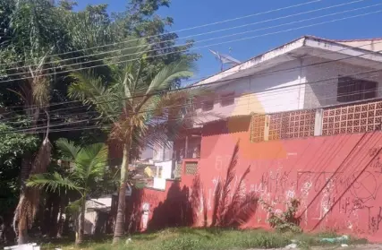 Imagem: Casa Térrea para Venda, Lauzane Paulista