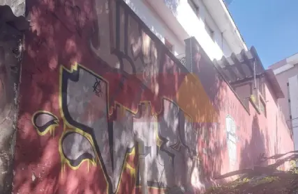 Imagem: Casa Térrea para Venda, Lauzane Paulista