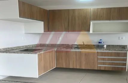Imagem: Apartamento para Alugar, Vila Maria Alta
