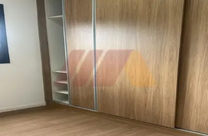 Imagem: Apartamento para Alugar, Vila Maria Alta