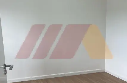 Imagem: Apartamento para Alugar, Vila Maria Alta