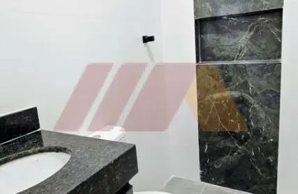 Imagem: Sobrado para Venda, Imirim