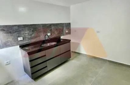 Imagem: Sobrado para Venda, Imirim