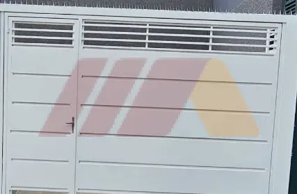 Imagem: Sobrado para Venda, Imirim