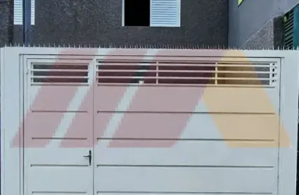 Imagem: Sobrado para Venda, Imirim