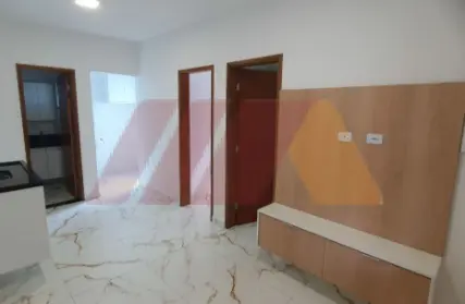 Imagem: Apartamento para Venda, Vila Medeiros