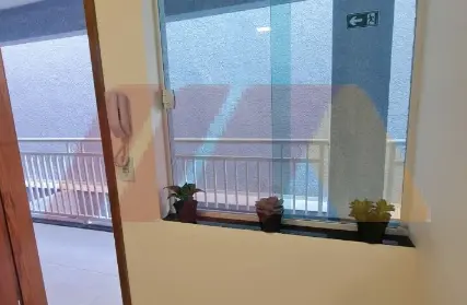 Imagem: Apartamento para Venda, Vila Medeiros