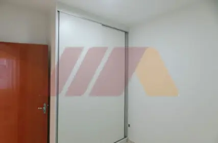 Imagem: Apartamento para Venda, Vila Medeiros