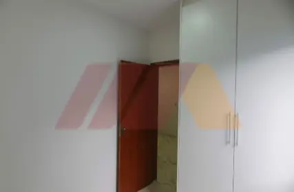 Imagem: Apartamento para Venda, Vila Medeiros