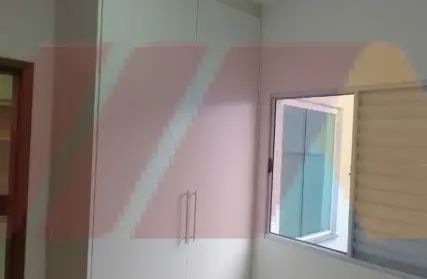 Imagem: Apartamento para Venda, Vila Medeiros