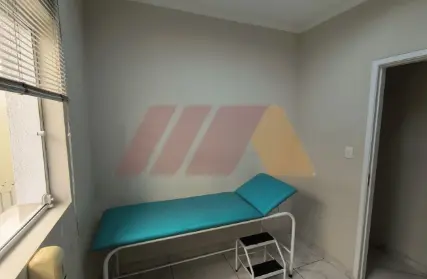 Imagem: Sala Comercial para Alugar, Parada Inglesa