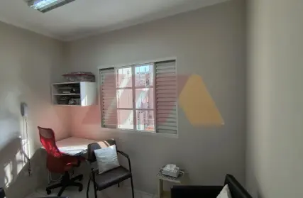 Imagem: Sala Comercial para Alugar, Parada Inglesa