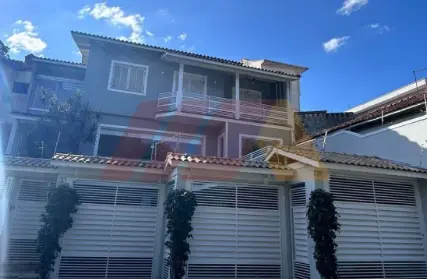 Imagem: Casa Térrea para Venda, Vila Irmãos Arnoni