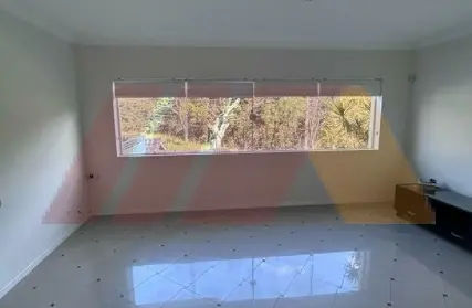 Imagem: Casa Térrea para Venda, Vila Irmãos Arnoni