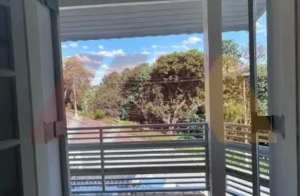 Imagem: Casa Térrea para Venda, Vila Irmãos Arnoni