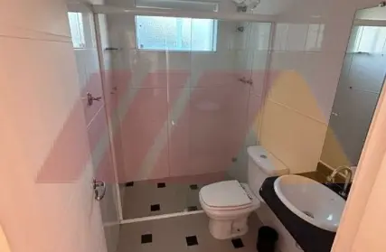 Imagem: Casa Térrea para Venda, Vila Irmãos Arnoni