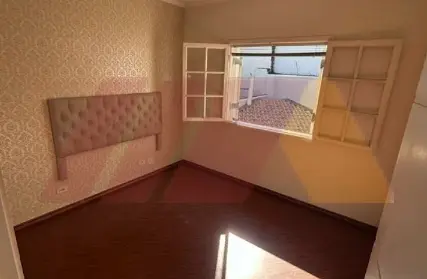 Imagem: Casa Térrea para Venda, Vila Irmãos Arnoni