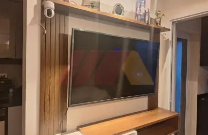 Imagem: Apartamento para Venda, Vila Guilherme