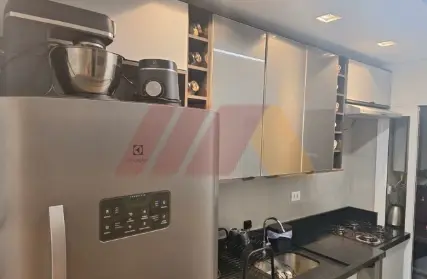 Imagem: Apartamento para Venda, Vila Guilherme