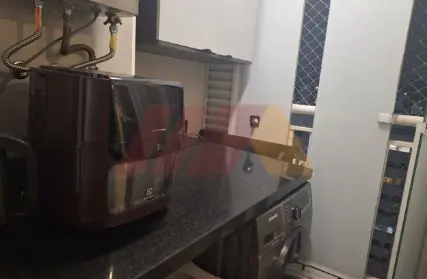 Imagem: Apartamento para Venda, Vila Guilherme