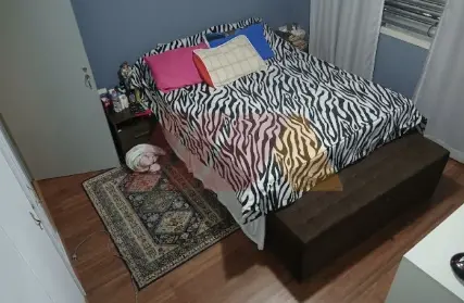 Imagem: Casa Térrea para Venda, Jardim São Paulo