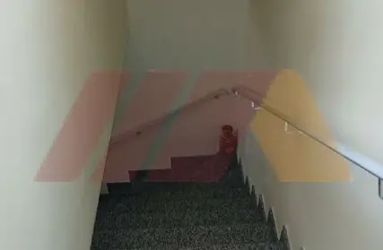 Imagem: Casa Térrea para Venda, Jardim São Paulo