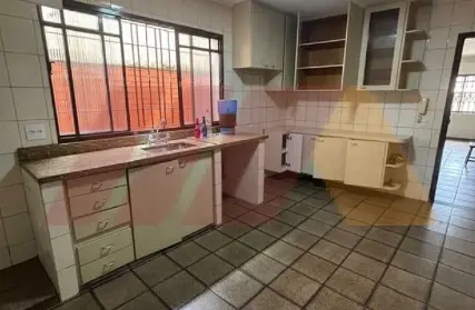 Imagem: Casa Térrea para Venda, Vila Nova Mazzei