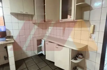 Imagem: Casa Térrea para Venda, Vila Nova Mazzei