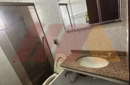 Imagem: Casa Térrea para Venda, Vila Nova Mazzei