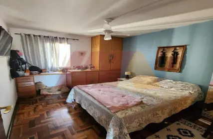 Imagem: Apartamento para Venda, Parque Mandaqui