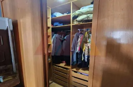 Imagem: Apartamento para Venda, Parque Mandaqui