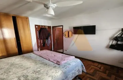 Imagem: Apartamento para Venda, Parque Mandaqui