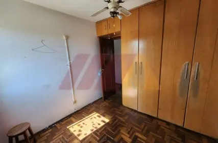 Imagem: Apartamento para Venda, Parque Mandaqui