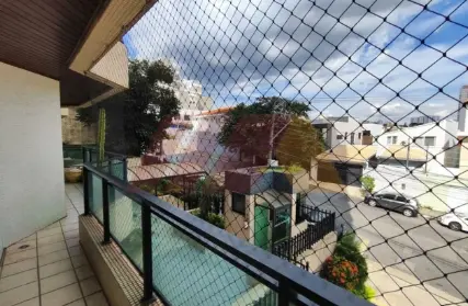 Imagem: Apartamento para Venda, Vila Ester