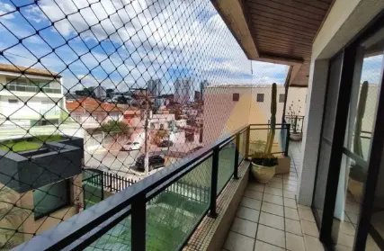 Imagem: Apartamento para Venda, Vila Ester